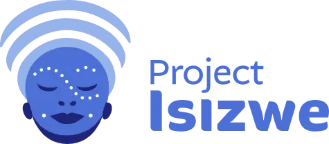 Project Isizwe